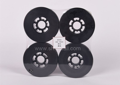 Pu Skateboard Wheels