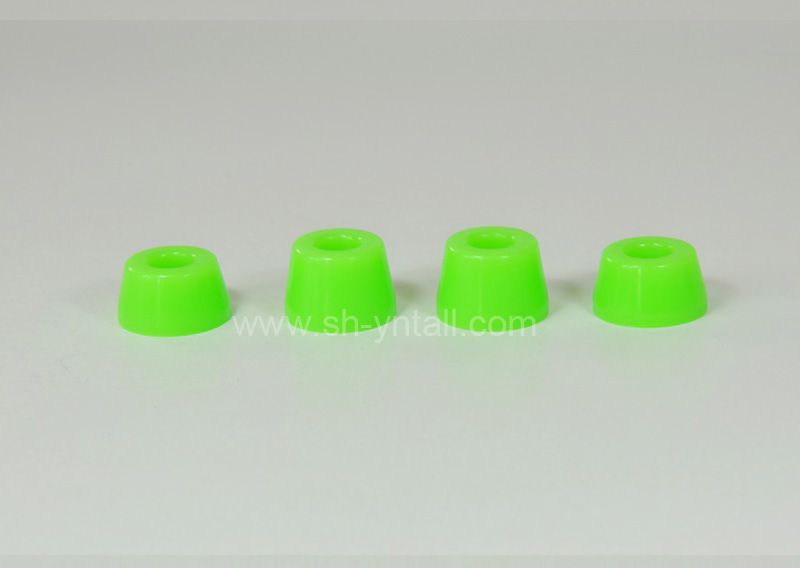 Bushing 24X13X16 802C Green Bushing 24X13X16 802C Green