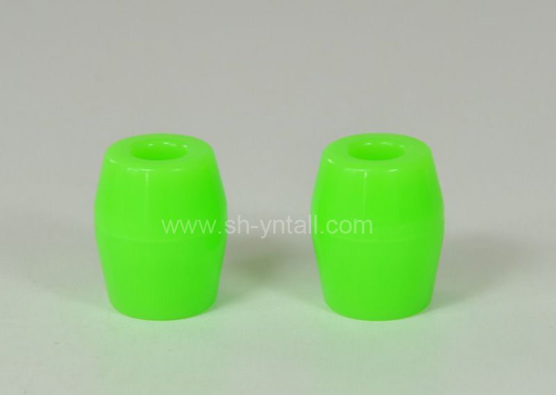 Bushing 24X13X16 802C Green