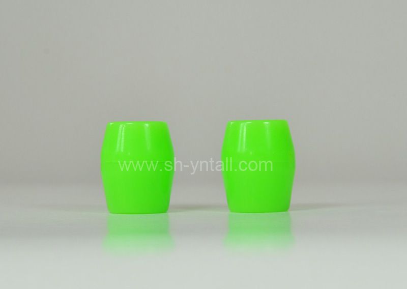 Bushing 24X13X16 802C Green