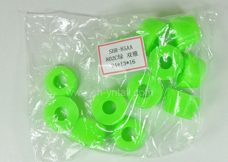 Bushing 24X13X16 802C Green