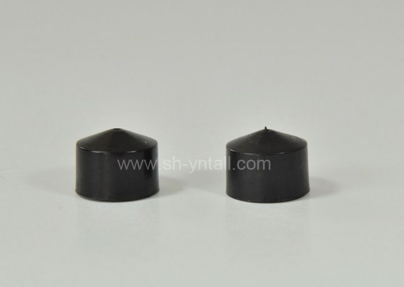 Pivot Bushing