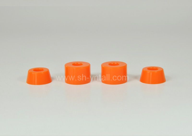 Pivot Bushing One Cone and One Column 24X11X16 151C