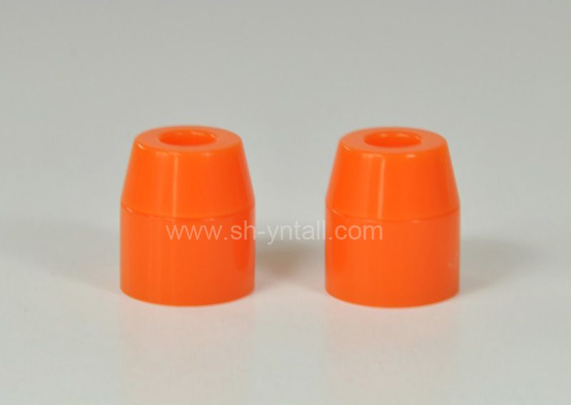 Pivot Bushing One Cone and One Column 24X11X16 151C