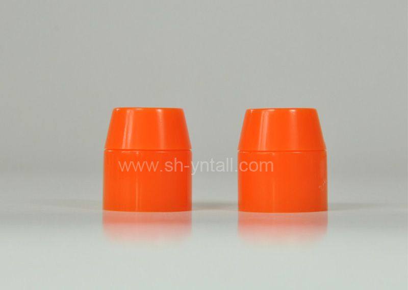 Pivot Bushing One Cone and One Column 24X11X16 151C