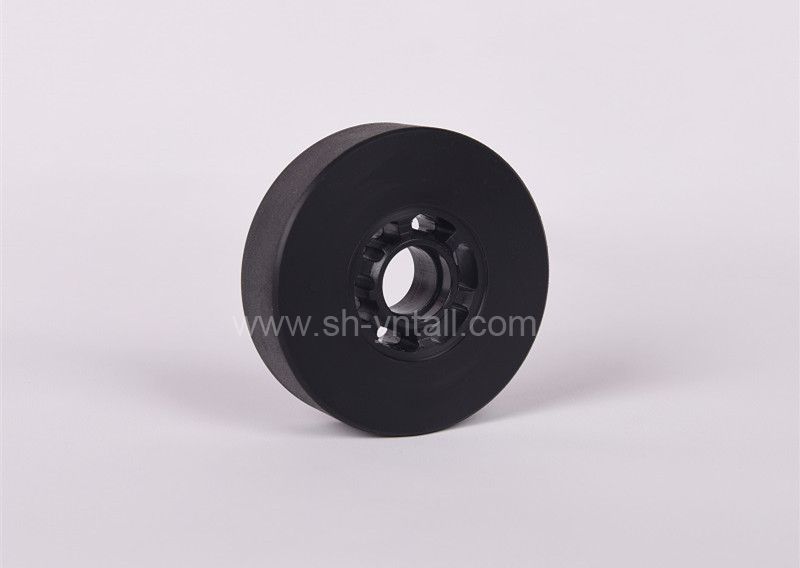 pu wheels for skate board 90*26