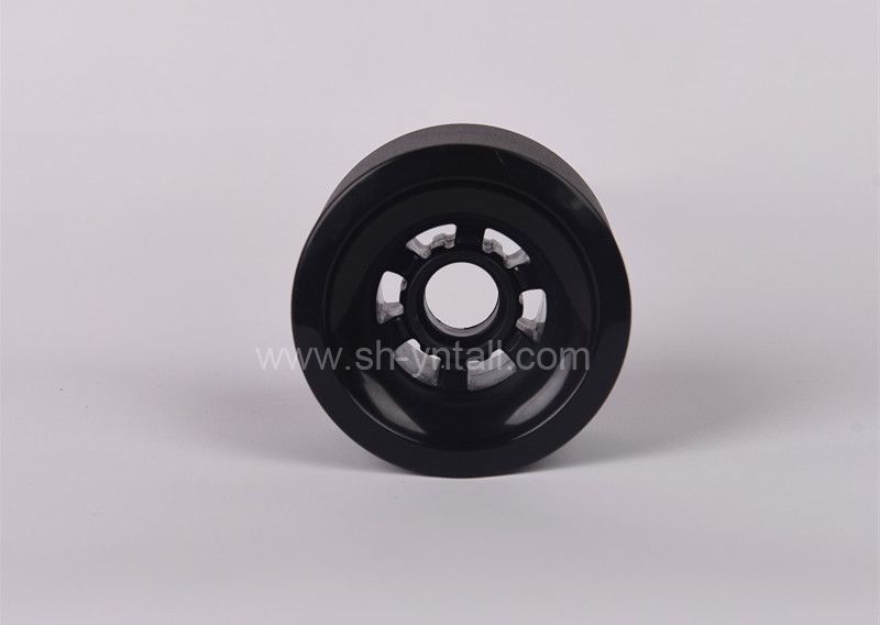 pu wheels for skate board 80*52