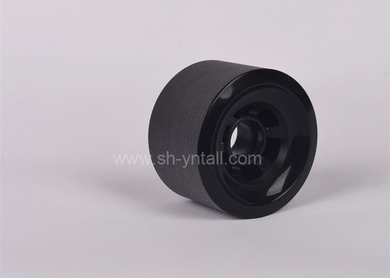 pu wheels for skate board 80*52