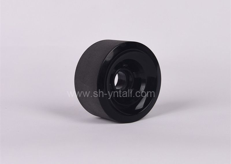 pu wheels for skate board 80*44