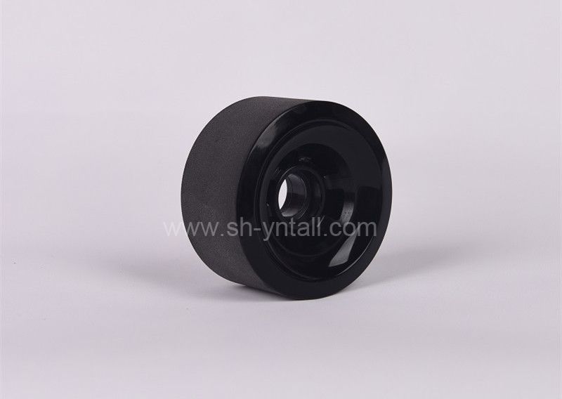 pu wheels for skate board 80*44