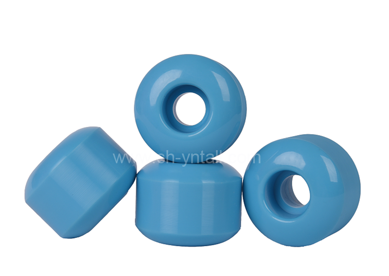 pu wheels for skate board 50*38 pu wheels for skate board 50*38