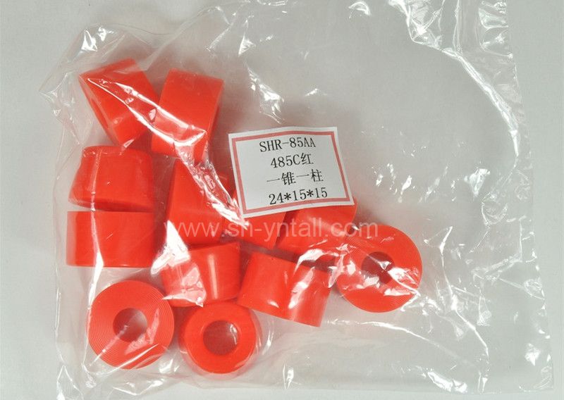 PU bushing 24x15x15 PU bushing 24x15x15