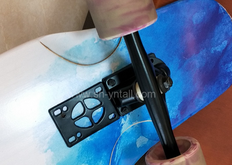 3mm of thickness riser pod/Gasket/spacer/shim/washer 3mm of thickness riser pod/Gasket/spacer/shim/washer