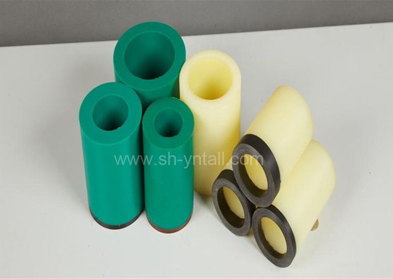 Polyurethane Hydraulic Seals