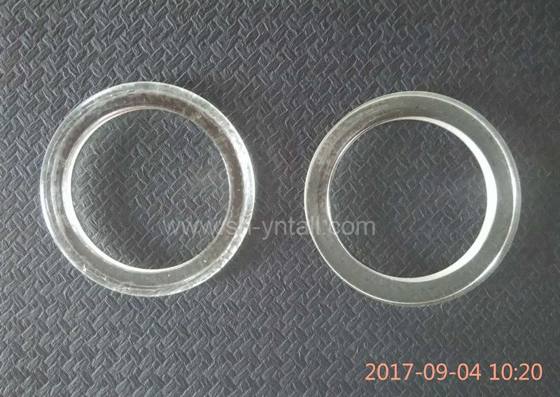 tailor made PU O-ring, PU bumper, soft O-ring, hard O-ring