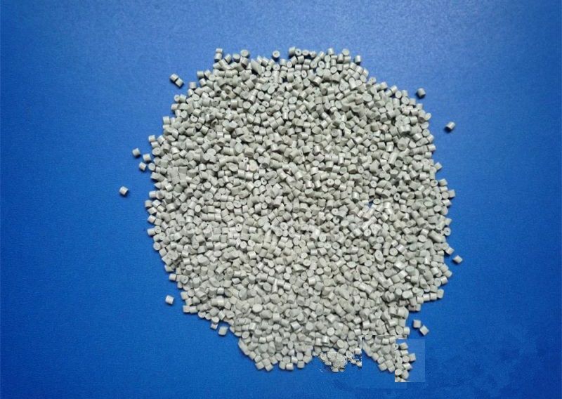 plastic machine screw cleaner injection machine screw cleaner extrusion machine screw cleaner