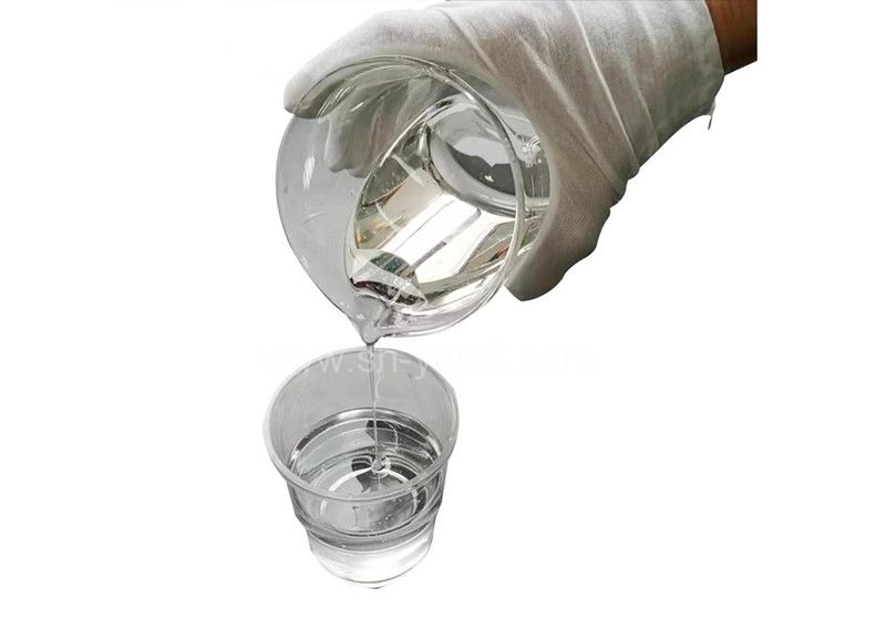 CPU prepolymers CPU prepolymers