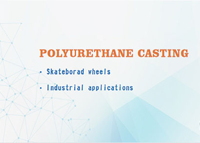 Mdi Has Gone Up Again! The Highest Soared 8200 Yuan/Ton!