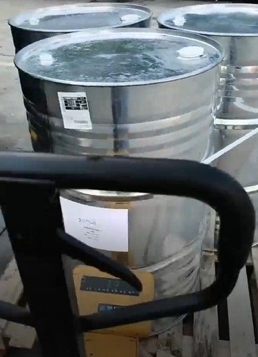 polyester polyol are widely used in the ﬁelds of paint / ink , adhesive, elastomer , polyurethane foam