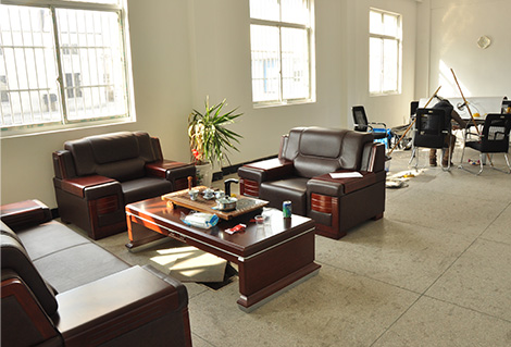 Shanghai Youngtall Material Science Co., Ltd.